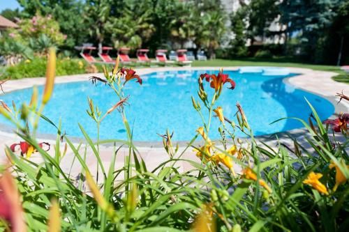 Outdoor Pictures 21