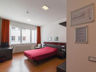 Hotel Image 4