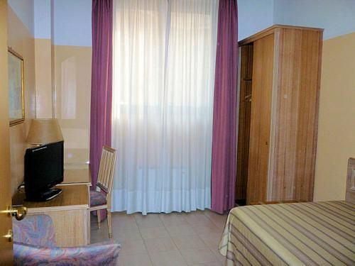 Hotel Ascot
