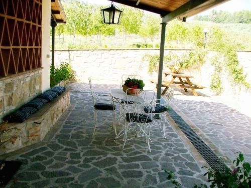 Outdoor Pictures 19