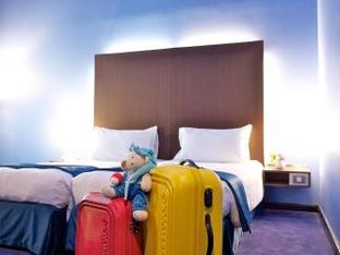 Hotel Image 1
