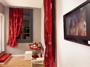 Hotel Image 5
