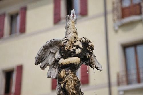 Outdoor Pictures 17