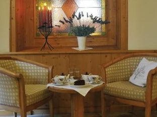 Hotel Image 4