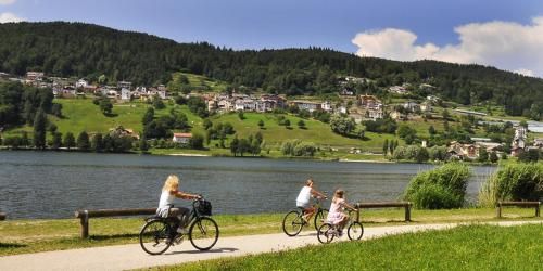 Outdoor Pictures 24