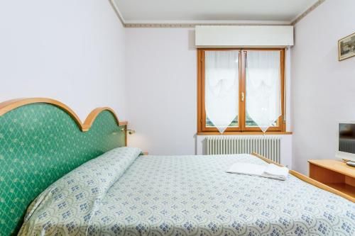 Hotel san Leonardo