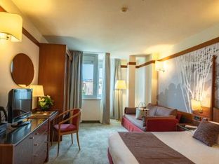 Hotel Image 5