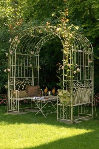 Outdoor Pictures 23
