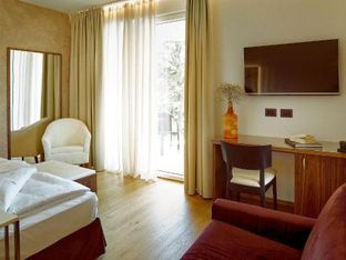 Hotel Image 2