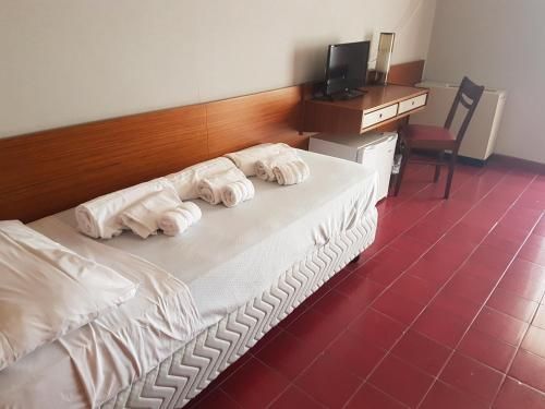 Park Hotel