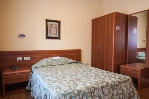 Hotel Oliva