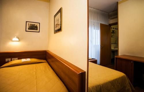 Hotel Oliva