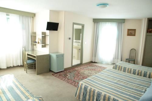 Aviano Palace Hotel
