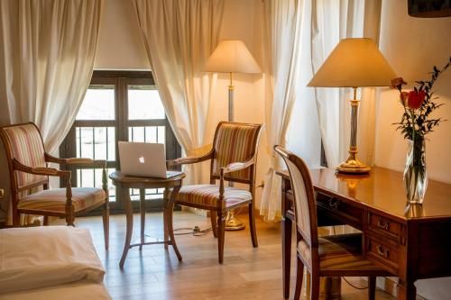 Sunstar Hotel Piemont