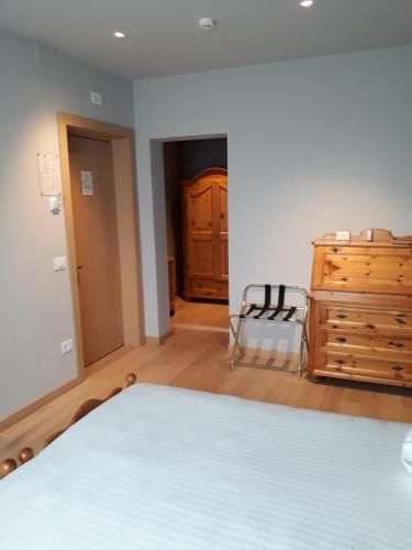 Albergo Rutzer