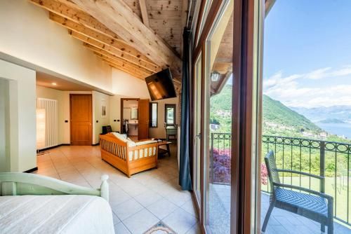 Locanda Sant' Anna