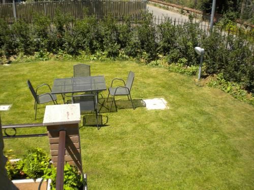 Outdoor Pictures 8