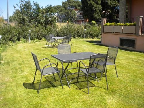 Outdoor Pictures 10