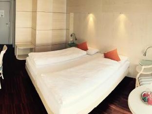 Hotel Image 3