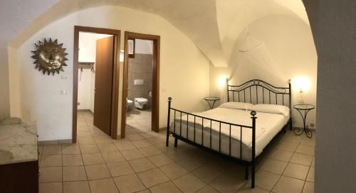 Appartamenti Gardastivo