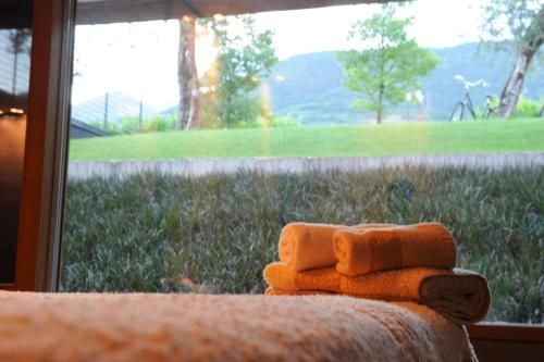 Outdoor Pictures 23