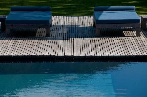 Outdoor Pictures 21