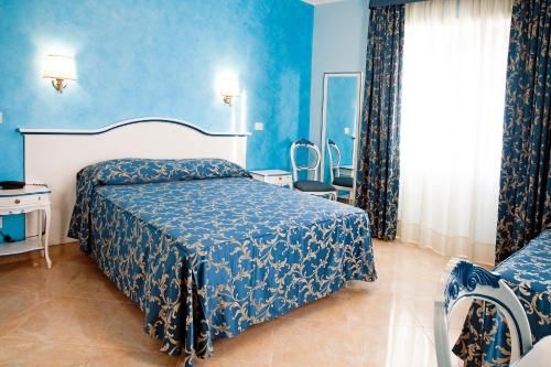 Hotel Aquila