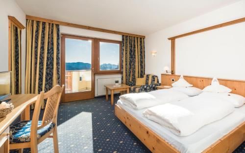 Hotel Waldheim