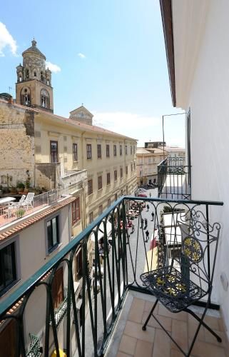 Residenza Luce