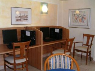Hotel Image 4