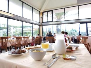 Hotel Image 5