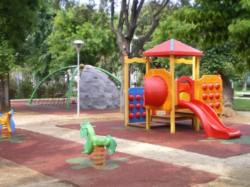 Outdoor Pictures 22