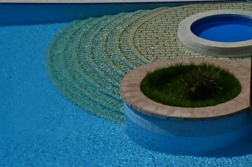 Outdoor Pictures 12