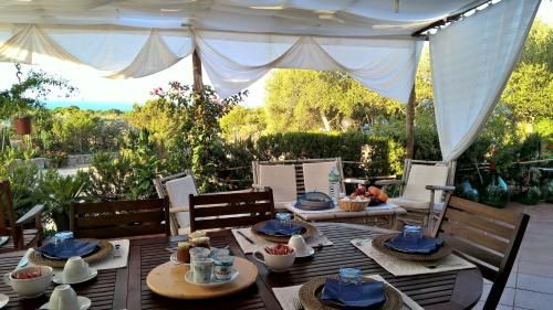 Outdoor Pictures 24