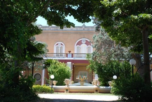 Villarancia