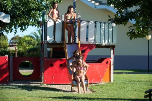 Outdoor Pictures 8