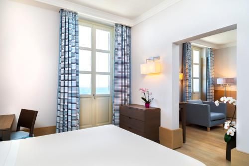 Grand Hotel Alassio Resort & Spa