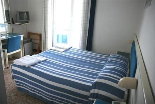 Hotel Milano