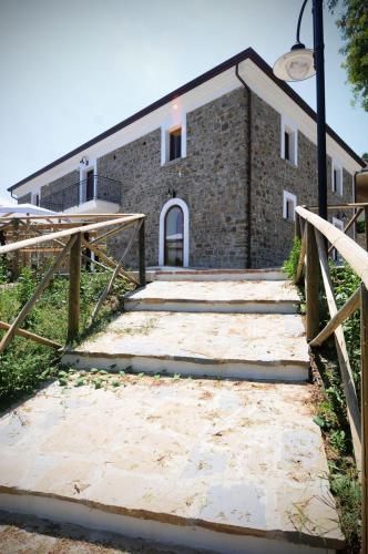 Antico Casale