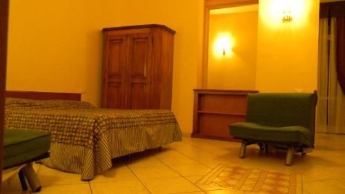 Albergo Royal