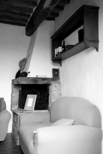 Hotel Relais San Lorenzo