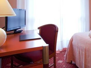 Hotel Image 4
