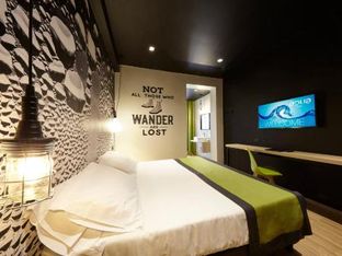 Hotel Image 2