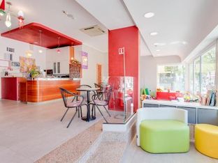 Hotel Image 6