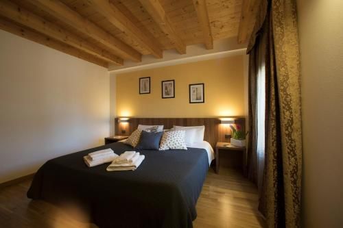 Hotel C25