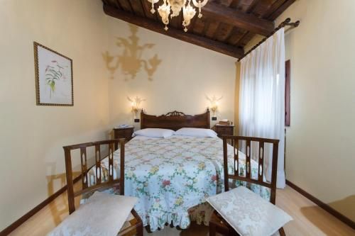 Hotel La Rescossa