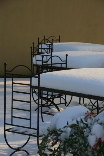 Outdoor Pictures 4