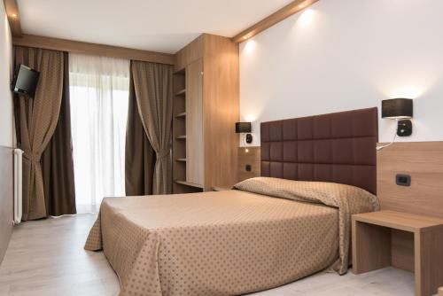 Hotel Bel Sit