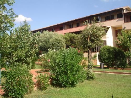 Sa Jaga Brujada Residence - Simar Vacanze