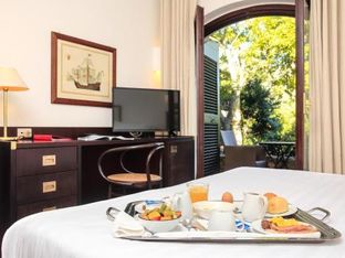 Hotel Image 4